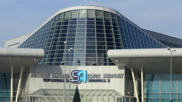 Авиацията има стриктни правила За последните 48 часа имахме 14